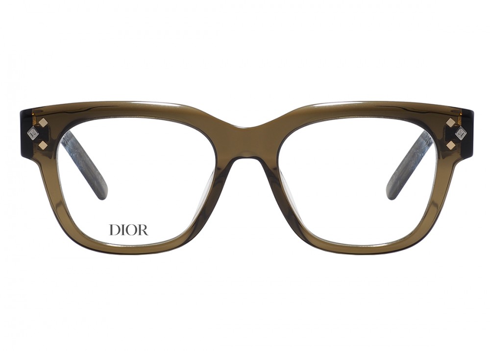 Оправа Dior Diamondo S4I 5500