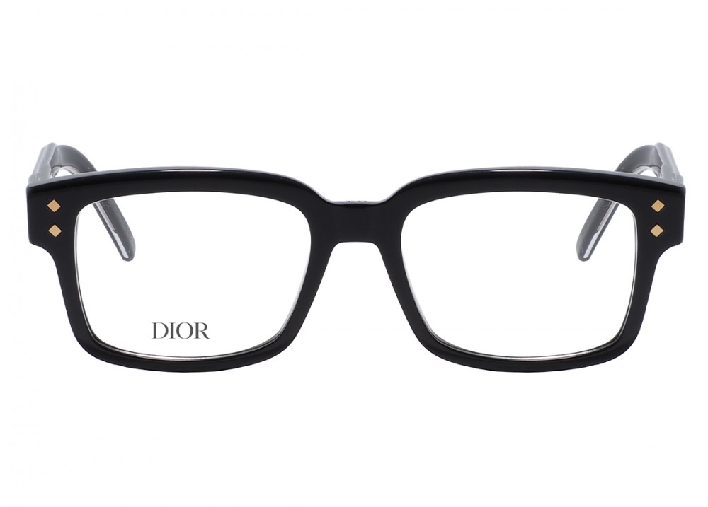Оправа Dior Diamondo S8I 1000