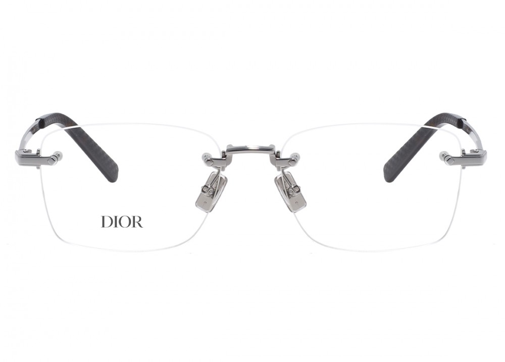 Оправа Dior Diamondo S9U F000