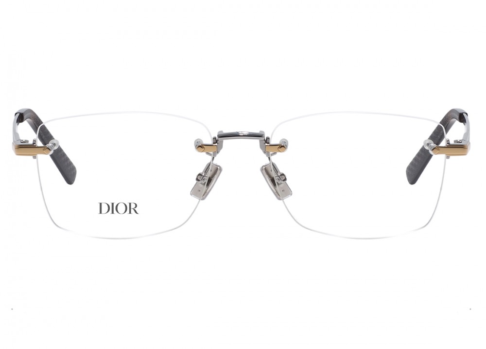 Оправа Dior Diamondo S9U F200