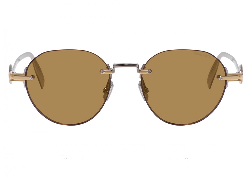 Очки Dior Diamond R5F F2H0