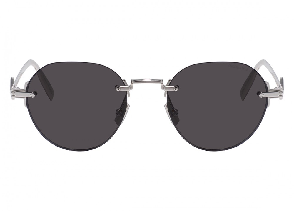 Очки Dior Diamond R5U F0A0