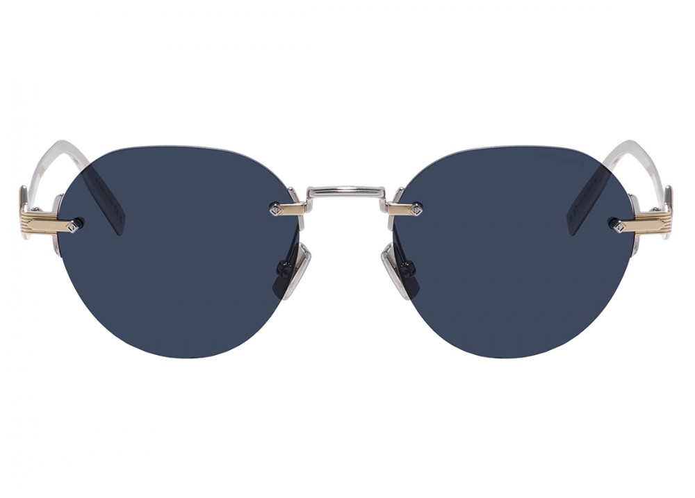 Очки Dior Diamond R5U F2B0
