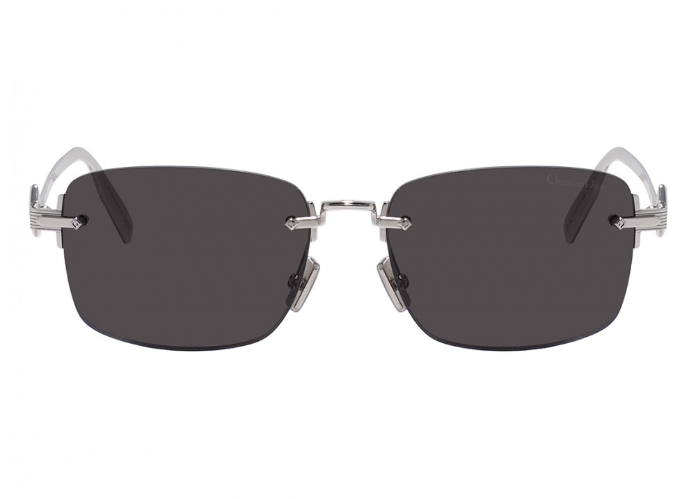 Очки Dior Diamond S11U F0A0