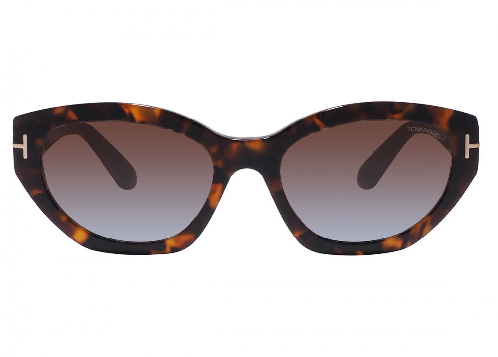 Очки Tom Ford 1086 52F Penny