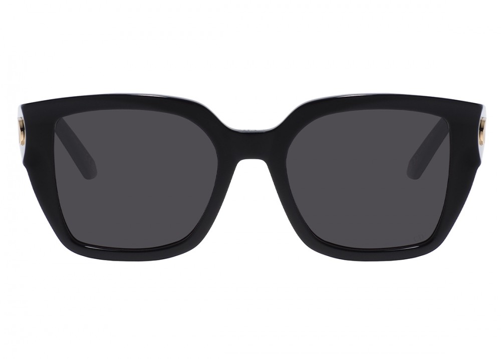 Очки Dior Glow S1I 10A0