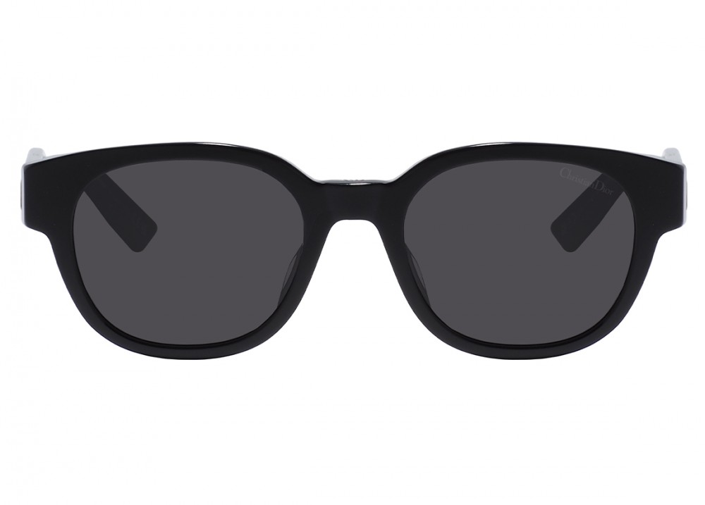 Очки Dior Label R11 10A0