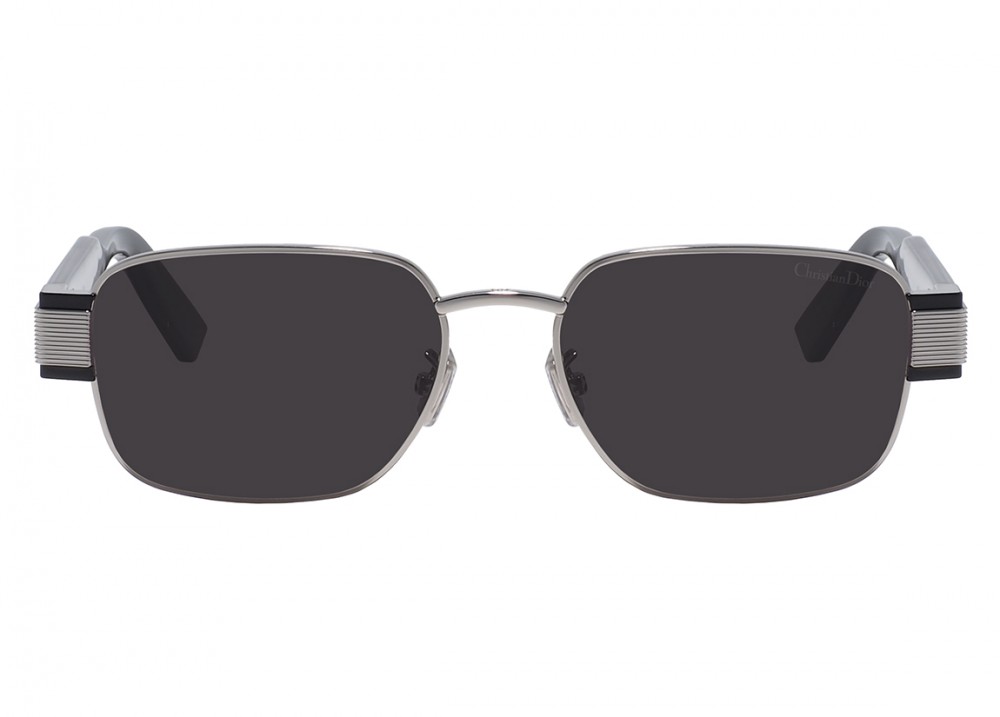 Очки Dior Label S2U F4A0