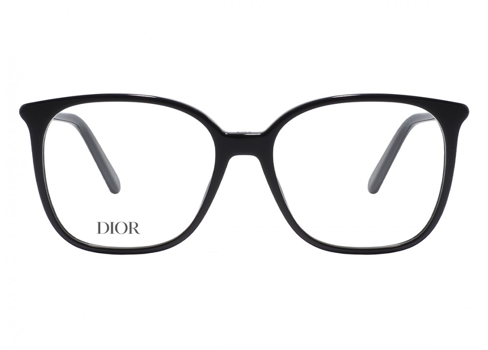 Оправа Dior Mini CD O S1I 1100