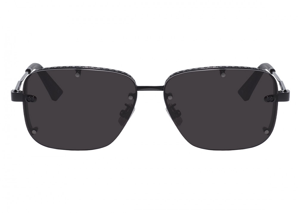 Очки Dior Neodior S4U 10A0