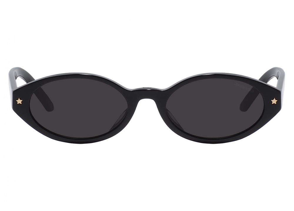 Очки Dior Pacific R1I 10A0