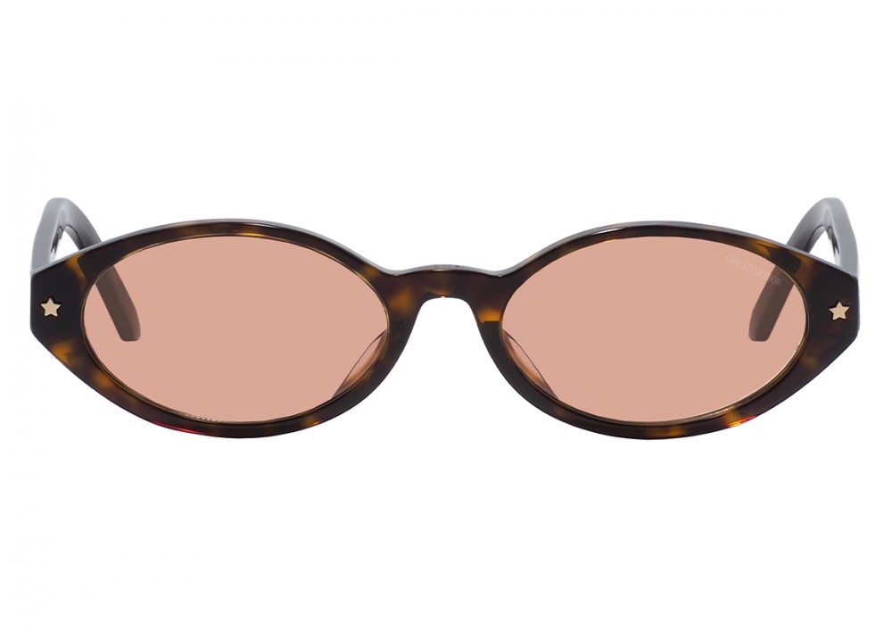 Очки Dior Pacific R1I 20L0