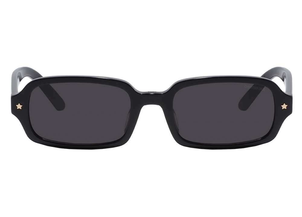 Очки Dior Pacific S3I 10A0
