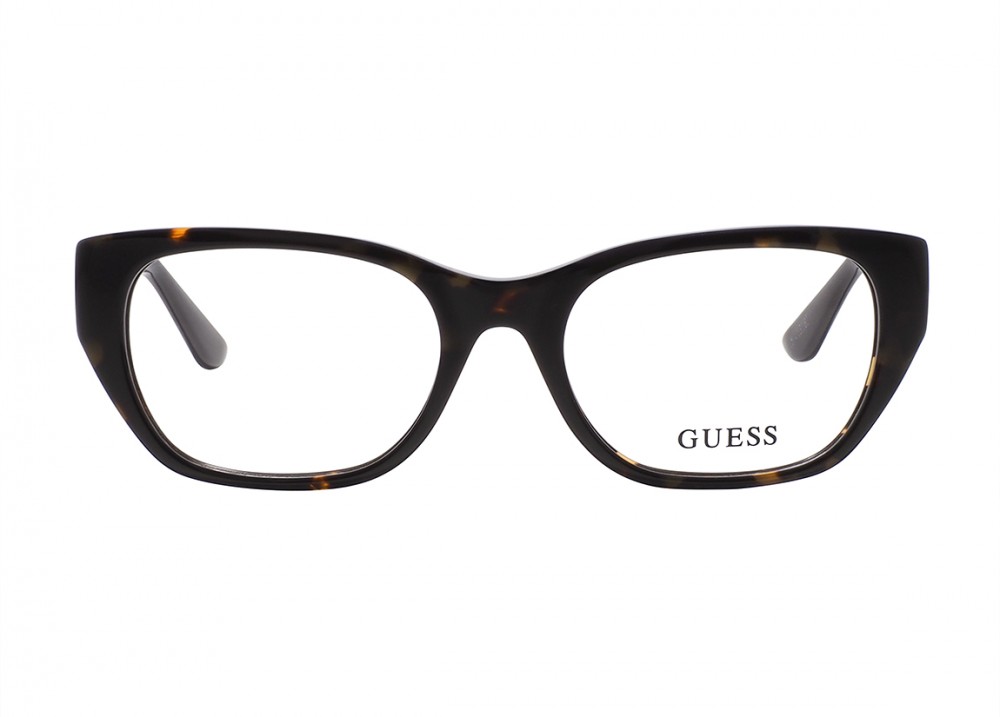 Оправа Guess 50304 052