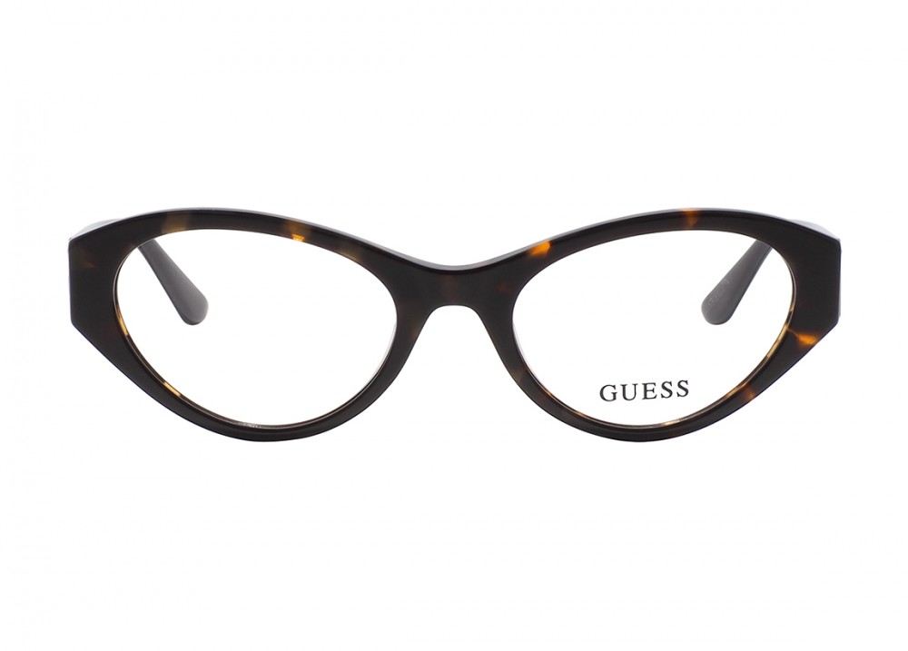 Оправа Guess 50305 052