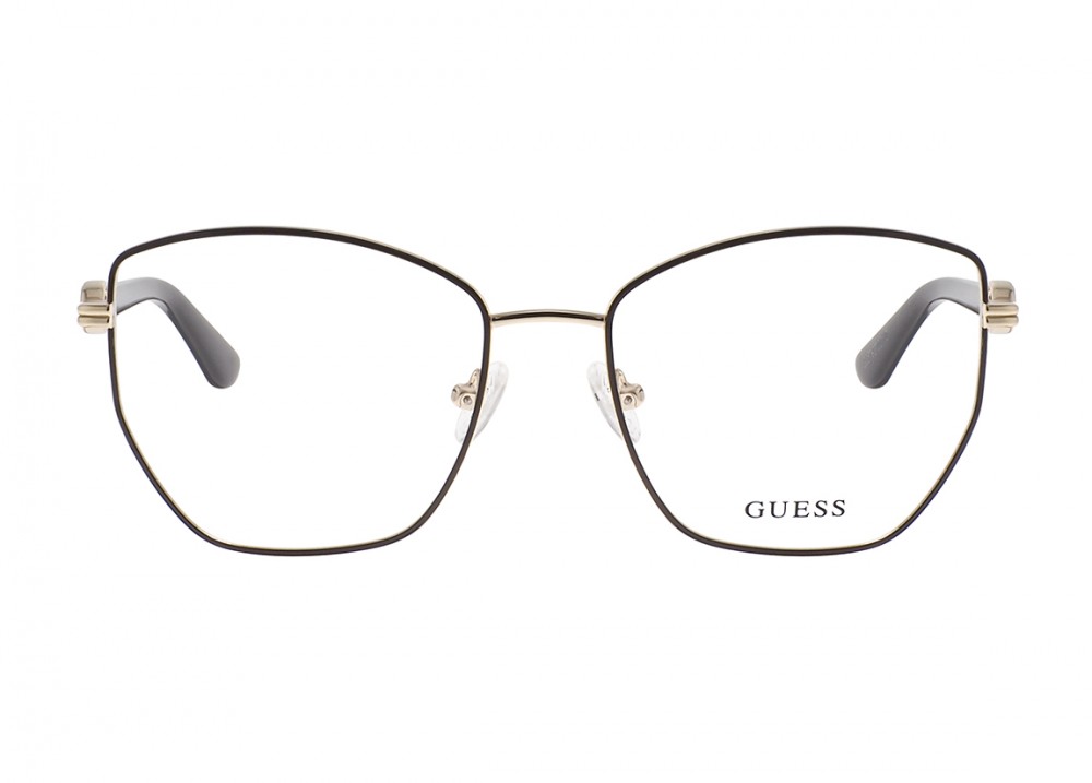 Оправа Guess 50312 001