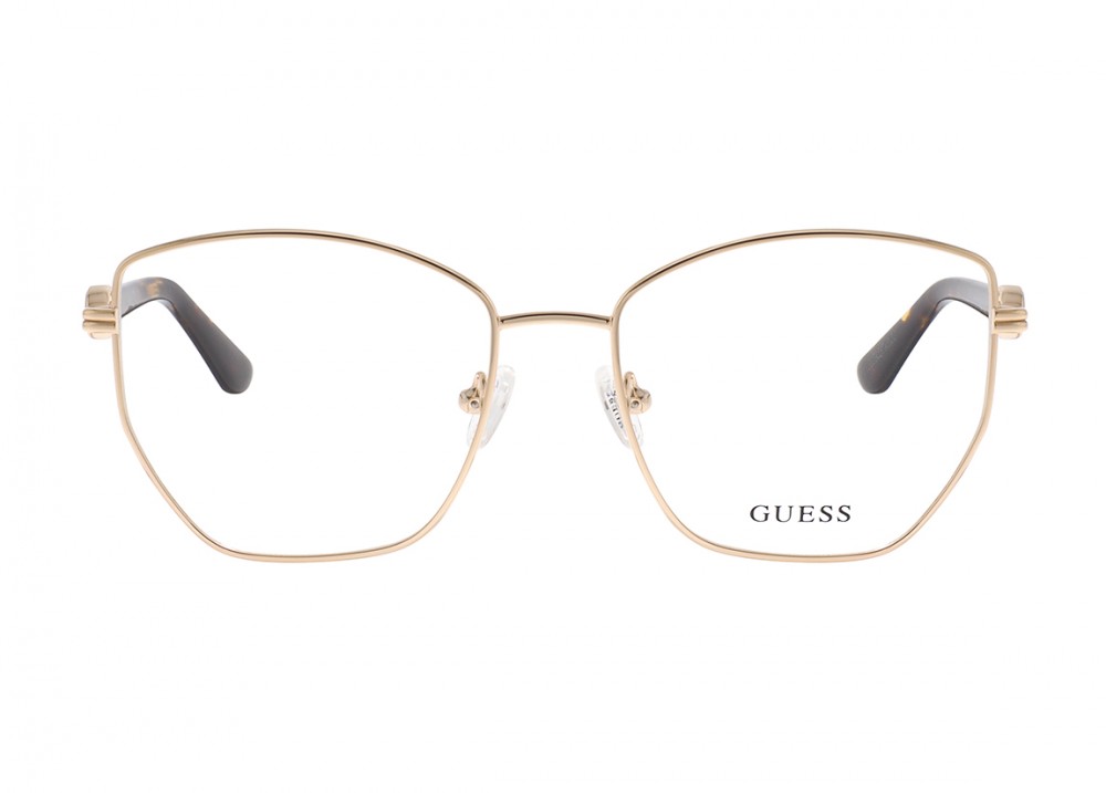 Оправа Guess 50312 032