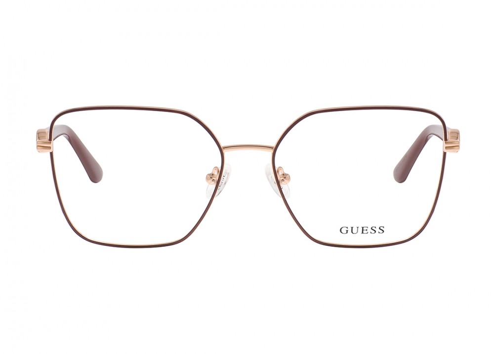 Оправа Guess 50313 069