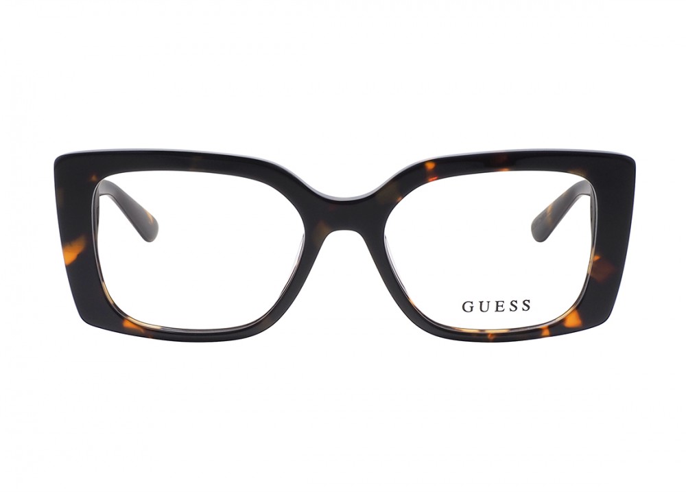 Оправа Guess 50322 052