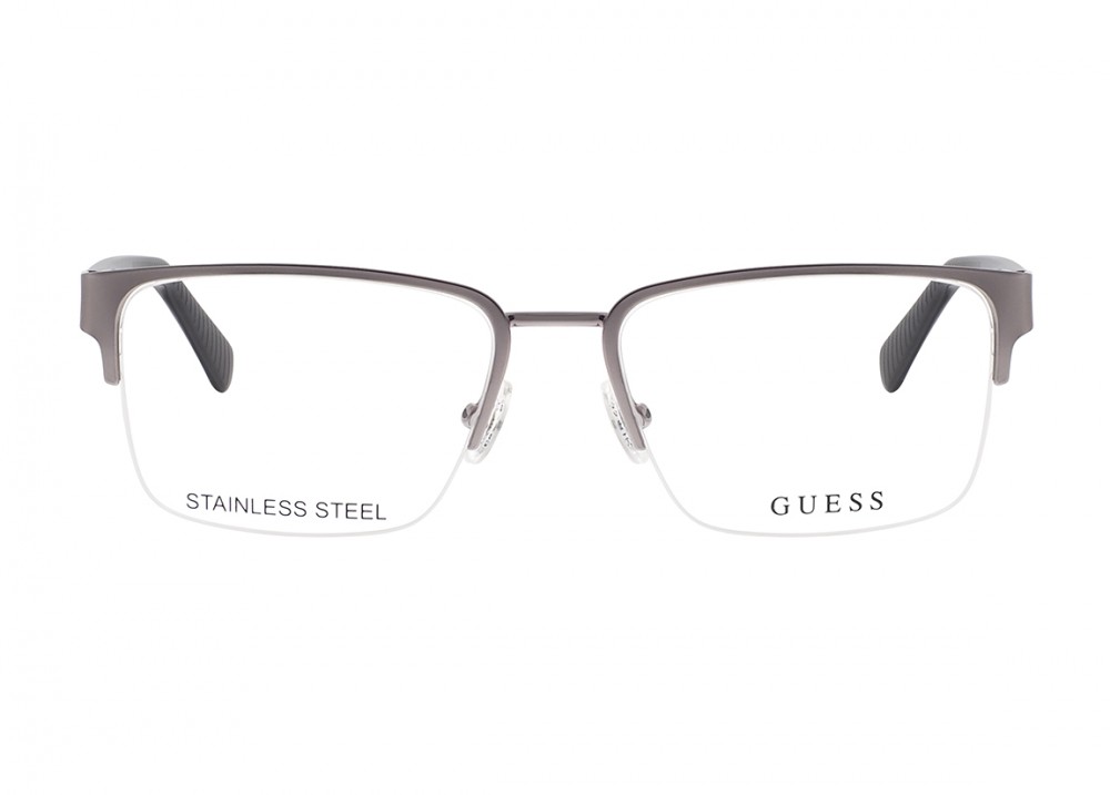 Оправа Guess 50326 011