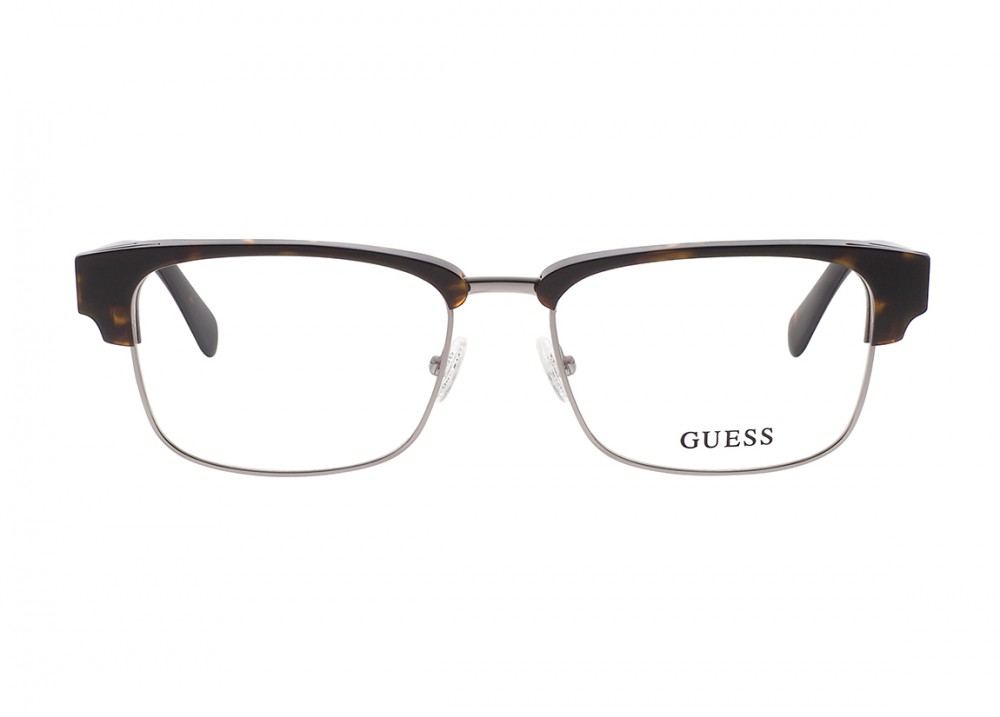 Оправа Guess 50330 052