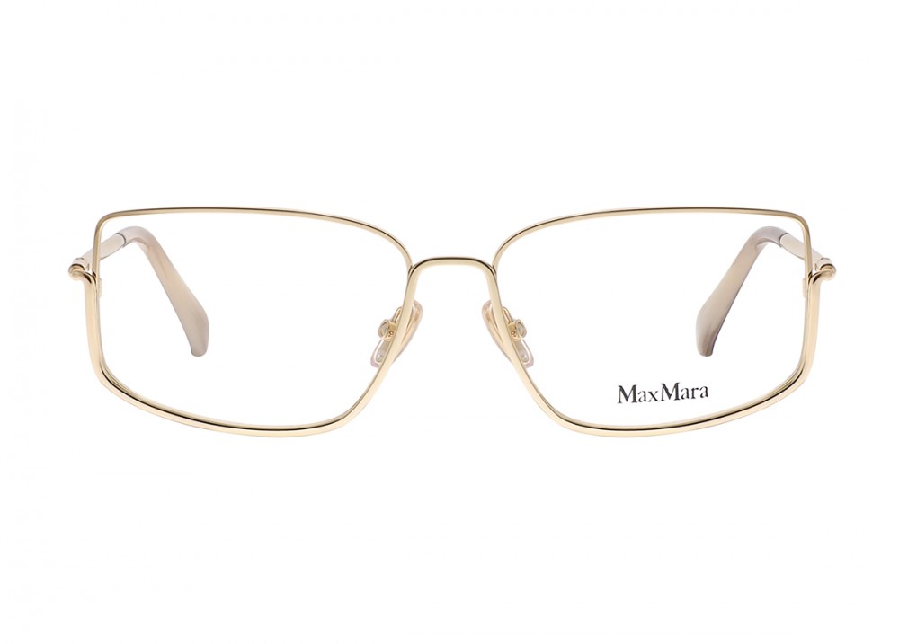 Оправа Max Mara 5203 032