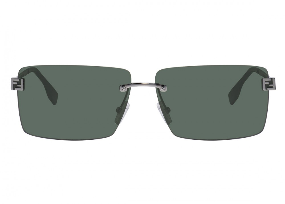 Очки Fendi 40165U 14N