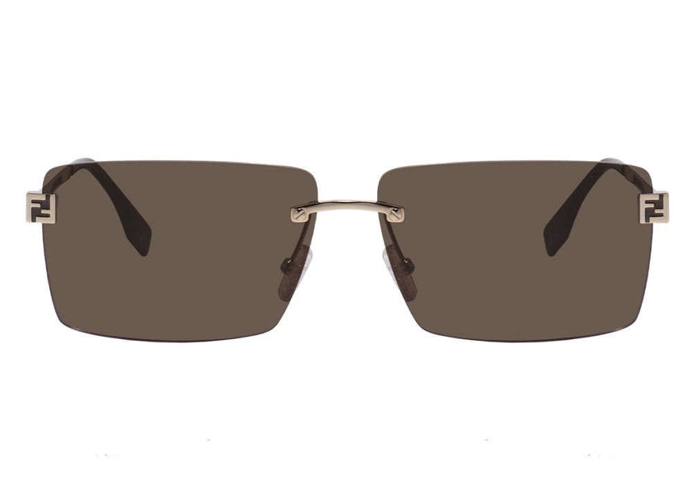 Очки Fendi 40165U 32E
