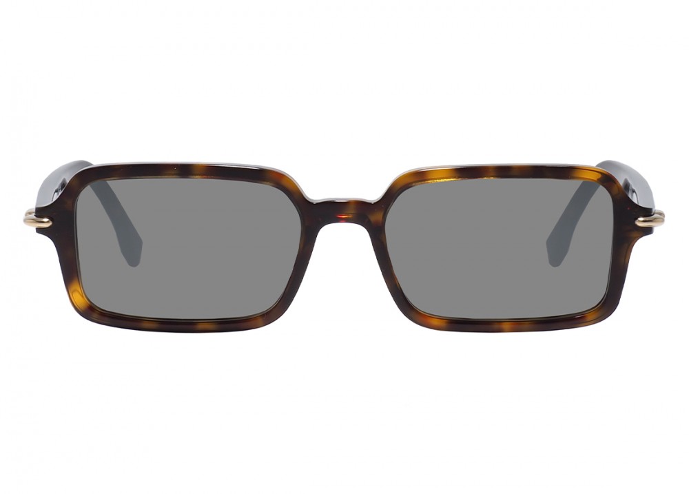 Очки Fendi 40174I 52C