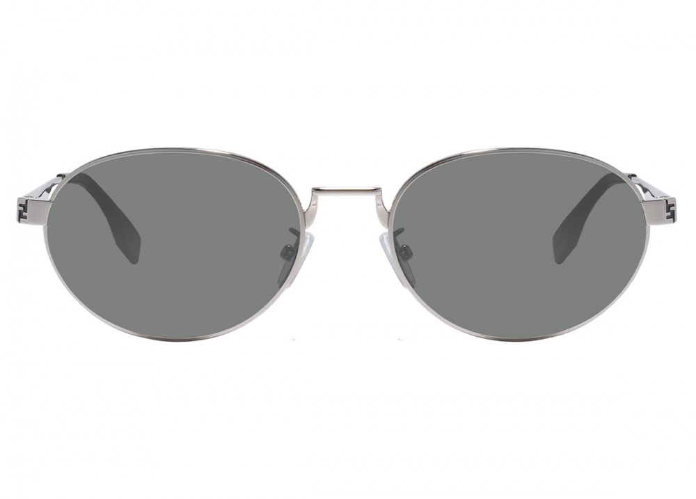 Очки Fendi 40180U 16C