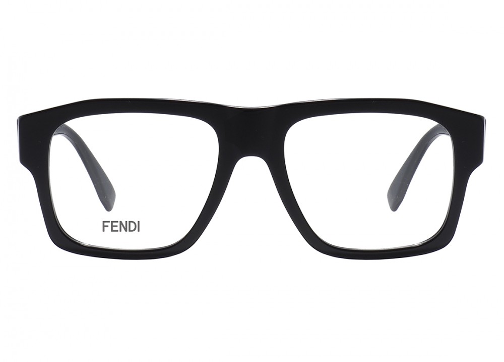 Оправа Fendi 50113I 001