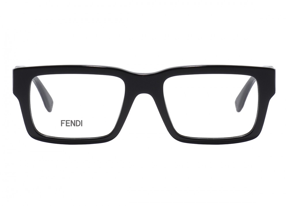 Оправа Fendi 50114I 001