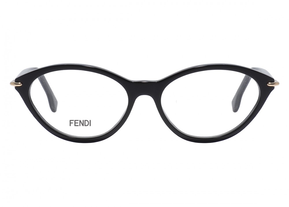 Оправа Fendi 50126I 001