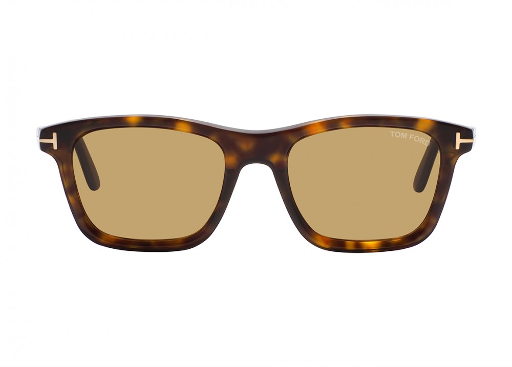 Очки Tom Ford 1179 52E Barron