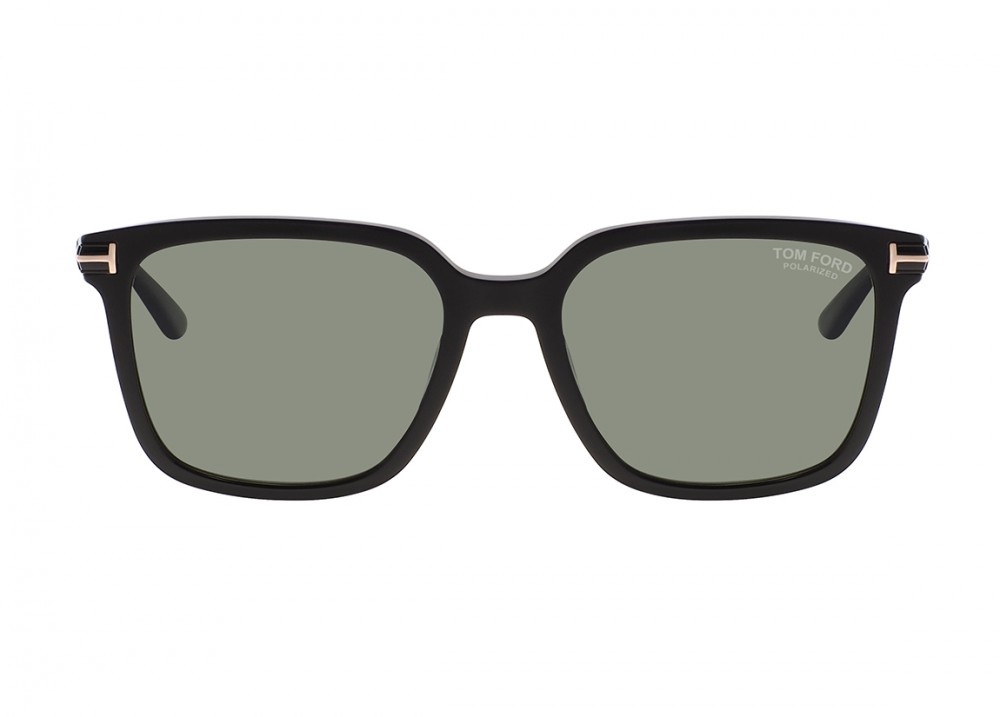 Очки Tom Ford 1183 01R Jochem