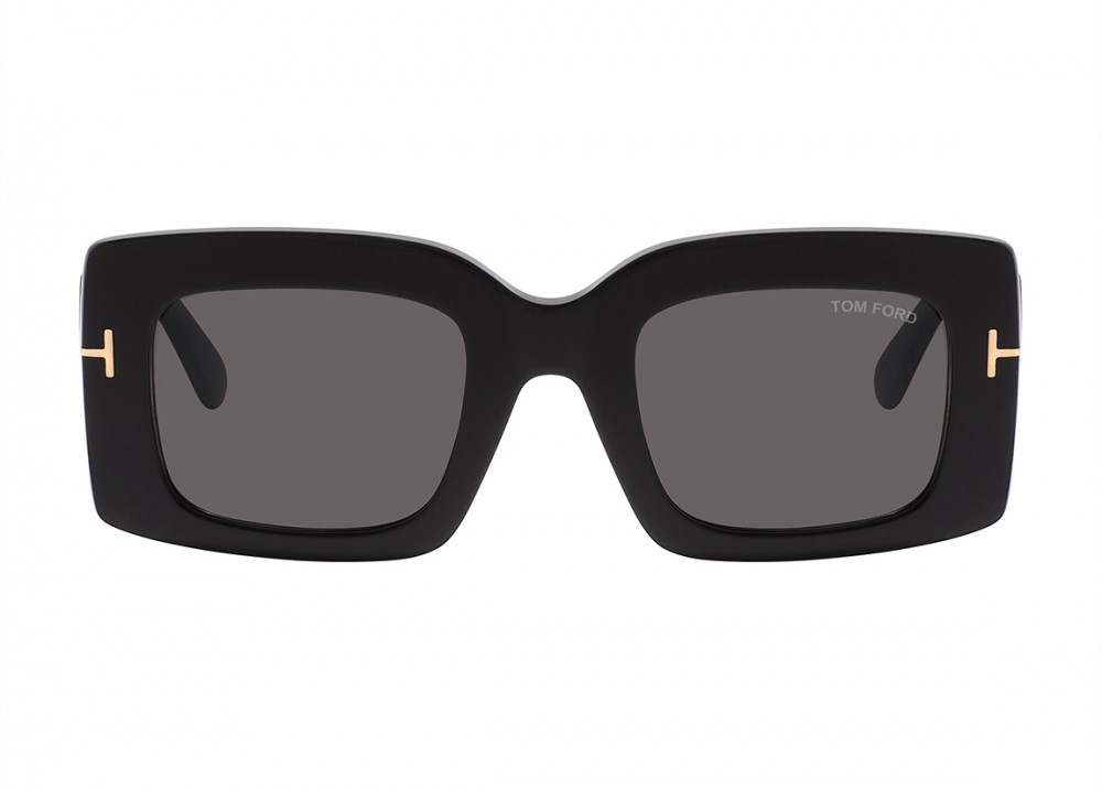 Очки Tom Ford 1188 01A Brigitta