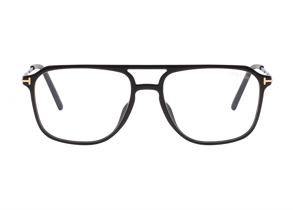 Оправа Tom Ford 5665-B 001