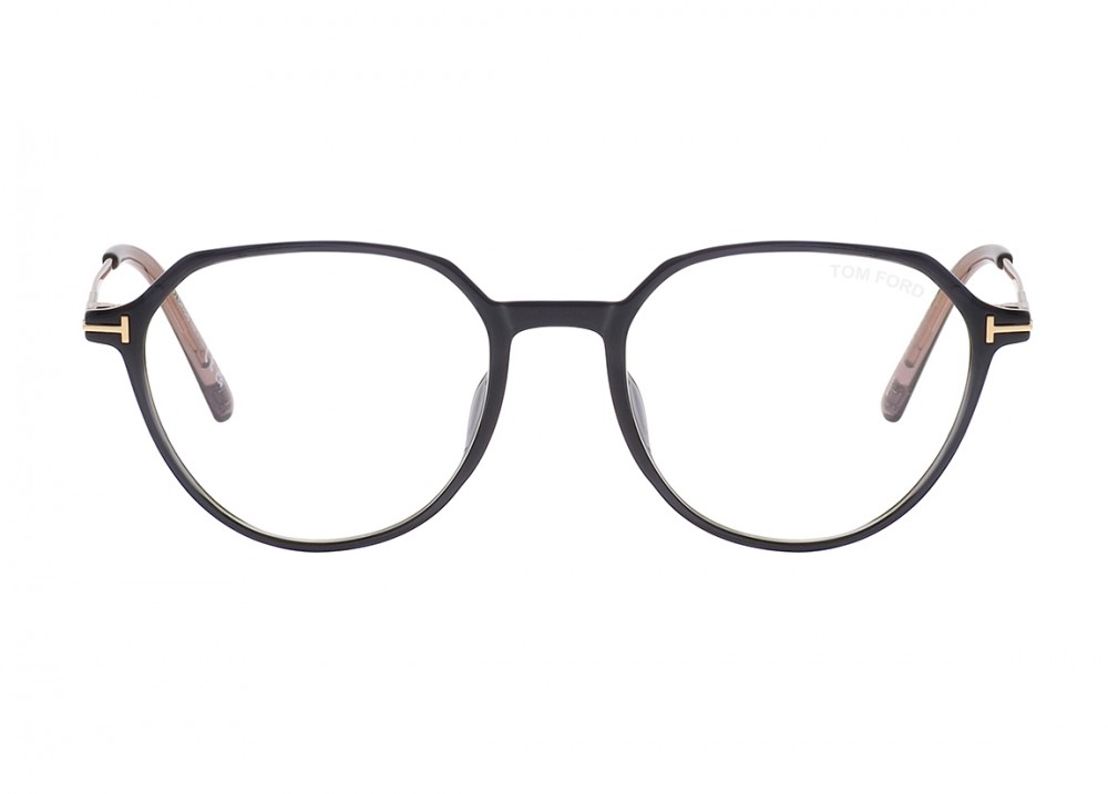 Оправа Tom Ford 5875-B 020