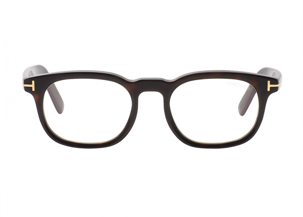 Оправа Tom Ford 5930-DB 052