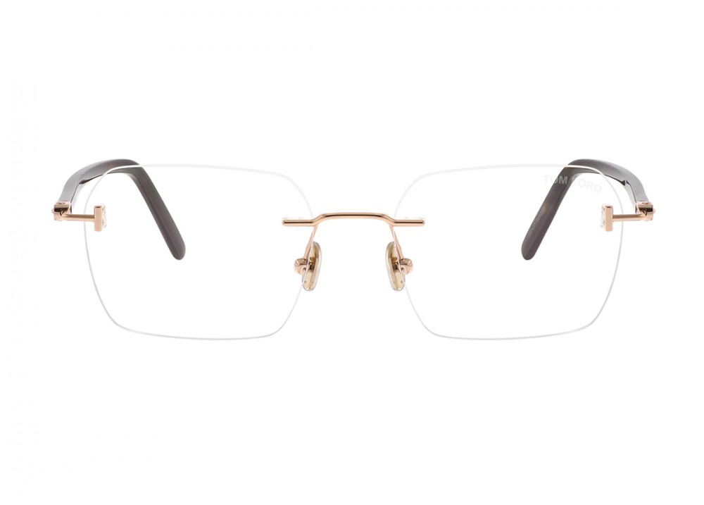 Оправа Tom Ford 5934-B 028