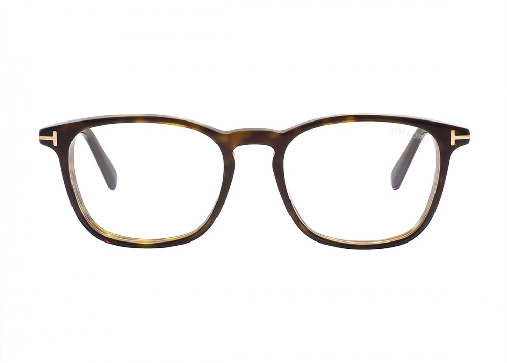 Оправа Tom Ford 5960-B 052