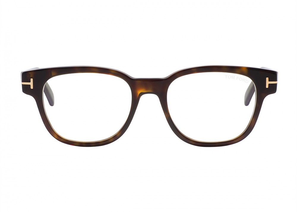 Оправа Tom Ford 5977-B 052
