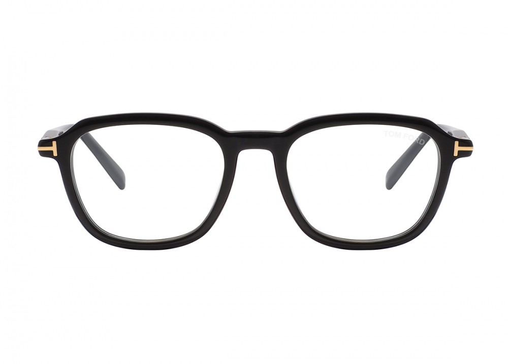 Оправа Tom Ford 5980-B 001