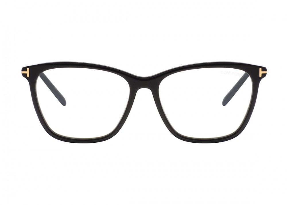 Оправа Tom Ford 5989-B 001