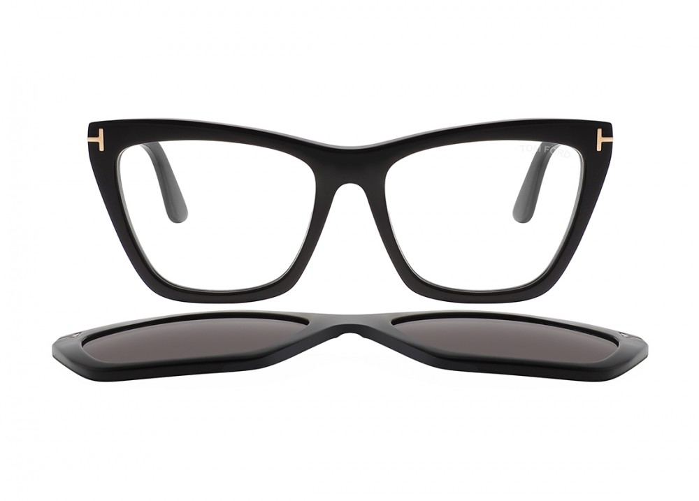 Tom Ford 5971 001