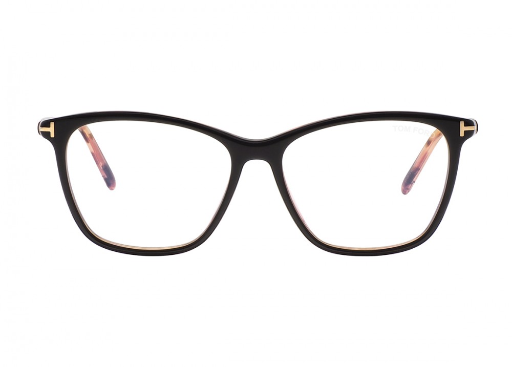 Оправа Tom Ford 5989-B 005