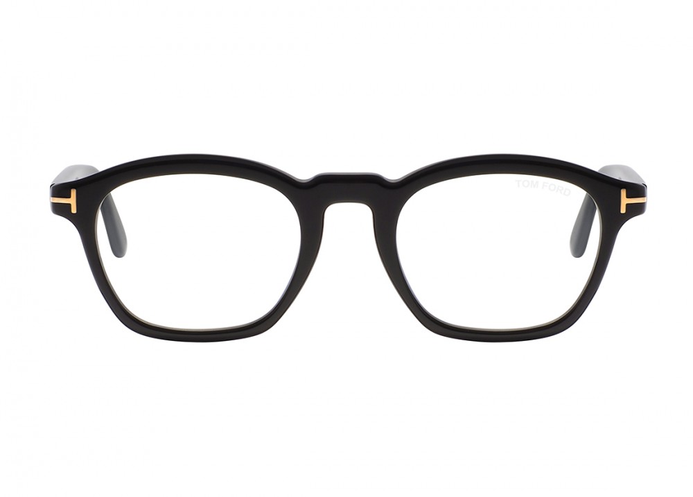 Оправа Tom Ford 6033-B 001