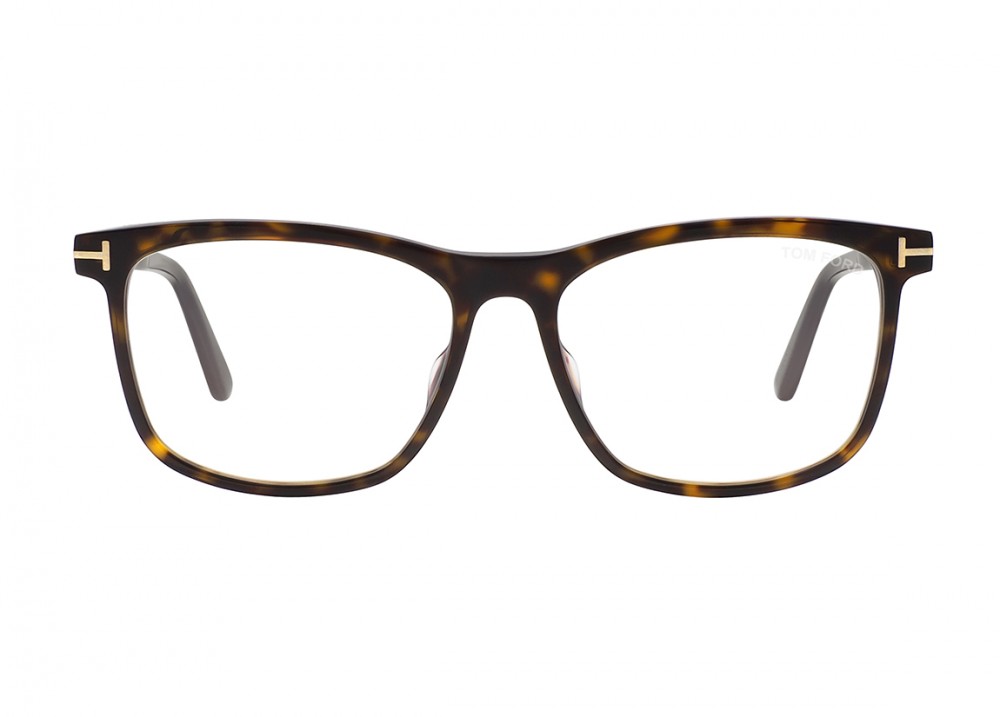 Оправа Tom Ford 6038-B 052