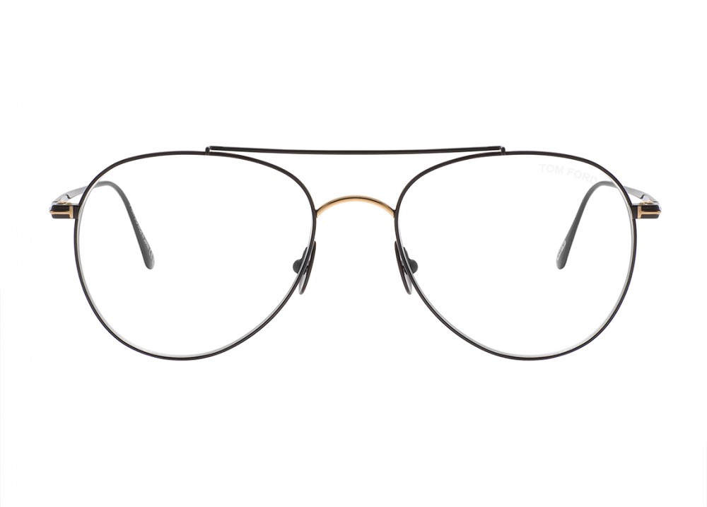 Оправа Tom Ford 6040-B 001