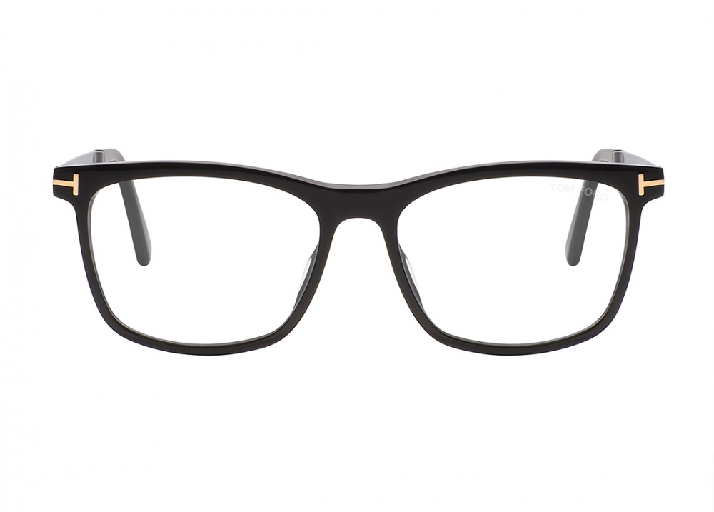 Оправа Tom Ford 6038-B 001